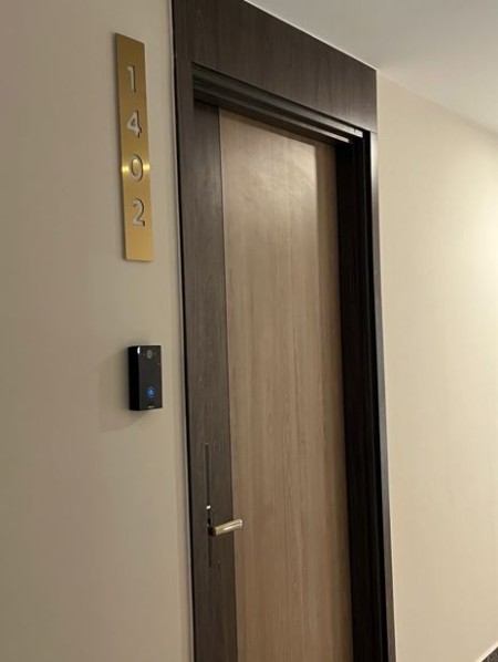 Ảnh 3 - Cho thuê căn hộ GH2.14.2 – cách Mega Mall chỉ 20m