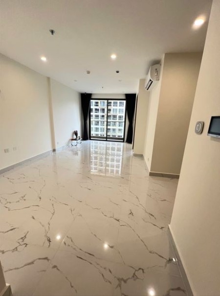 Ảnh 2 - Cho thuê căn hộ GH2.14.2 – cách Mega Mall chỉ 20m