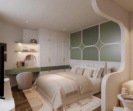 Cho thuê căn hộ studio Tân Bình gần sân bay Tân Sơn Nhất ,Etown, Vincom