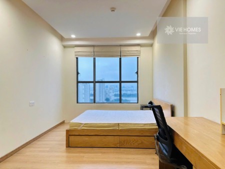 Ảnh 4 - Trống Sẵn 2PN Nhà Đẹp – The Sun Avenue cần Cho Thuê