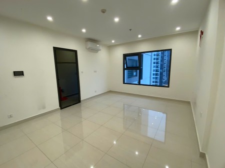 Ảnh 2 - Chính chủ cho thuê căn hộ studio 32m2 nội thất cơ bản giá 6,5…