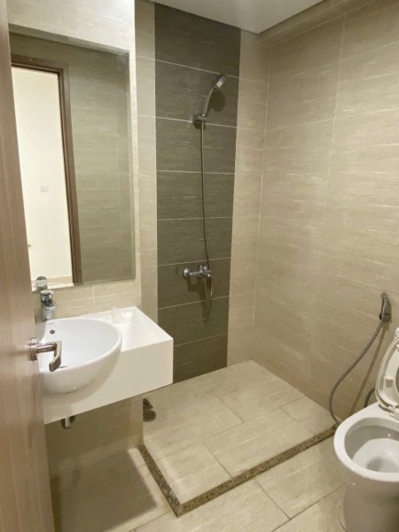 Ảnh 3 - Chính chủ cho thuê căn hộ studio 32m2 nội thất cơ bản giá 6,5…