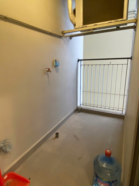 Ảnh 4 - Chính chủ cho thuê căn hộ studio 32m2 nội thất cơ bản giá 6,5…