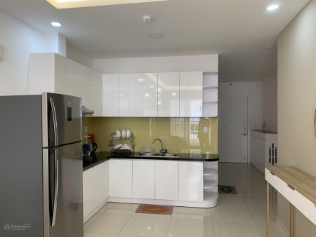 Cho thuê căn hộ Moonlight Park View 76 m2, 2PN-2WC, chỉ 12 triệu