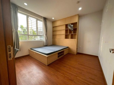 Ảnh 3 - Cập nhật giá thuê mới nhất căn hộ cao cấp Him Lam Chợ Lớn…