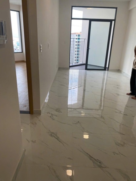 ASIANA CAPELLA QUẬN 6 – CĂN 2PN GIÁ TỐT NHẤT KHU VỰC