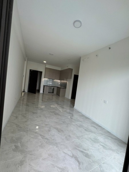 Ảnh 2 - Cho thuê căn hộ The Privia – An Dương Vương, Bình Tân