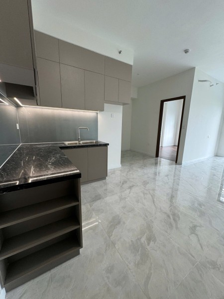 Ảnh 3 - Cho thuê căn hộ The Privia – An Dương Vương, Bình Tân