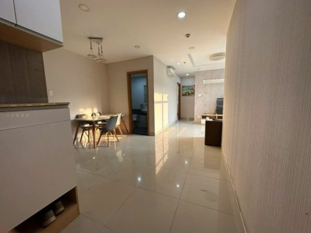 Ảnh 2 - Cập nhật giá thuê mới nhất căn hộ cao cấp Him Lam Chợ Lớn…