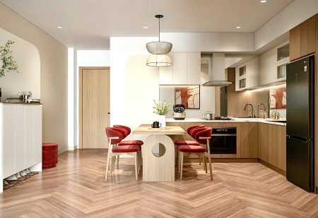 CHO THUÊ PHÒNG STUDIO FULL NỘI THẤT TÁCH BẾP MÁY GIẶT RIÊNG GẦN SÂN BAY TÂN SƠN NHẤT QUẬN TÂN BÌNH