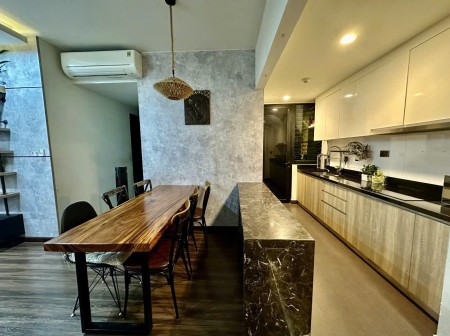 Ảnh 2 - Tổng hợp các căn 2PN full nội thất, nhà đẹp, giá chỉ từ…