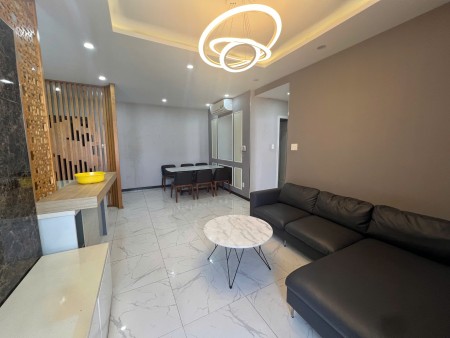 Căn Hộ ORCHARD GARDEN HỒNG HÀ 100m2 3 Phòng Ngủ/ Đầy Đủ Tiện Nghi/ LH 0906.887.586 Quân