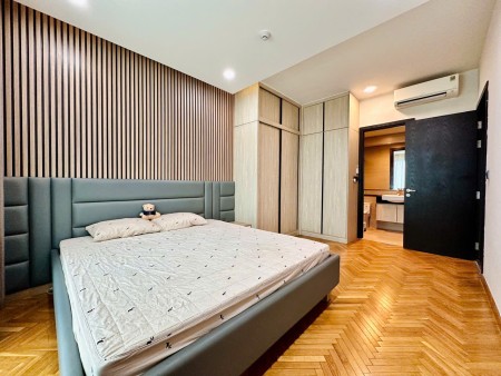 Ảnh 3 - Tổng hợp các căn 2PN full nội thất, nhà đẹp, giá chỉ từ…