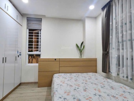 Căn 3p C/c Harmona, Trương Công Định, Tân BÌnh, giá 15.5tr/th