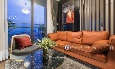 Cần cho thuê căn hộ tại tòa B6 Giảng Võ, vị trí trung tâm Ba Đình, giao thông thuận tiện.