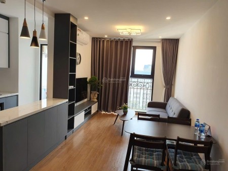 Cho thuê căn hộ 2PN full đồ tại The Emerald – Mỹ Đình, Nam Từ Liêm