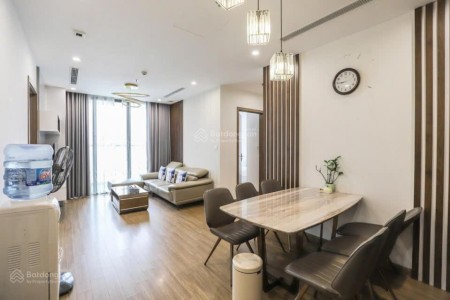 Quỹ căn hộ cho thuê Vinhomes Skylake – Giá tốt nhất thị trường