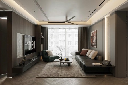 Cho thuê căn hộ tòa B The Zei Mỹ Đình 2PN full nội thất cao cấp