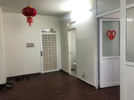 Ảnh 1 - Cho thuê 2 căn 1 PN, 2 PN Ehomes Q9 (góc đường Đỗ xuân hợp giao…