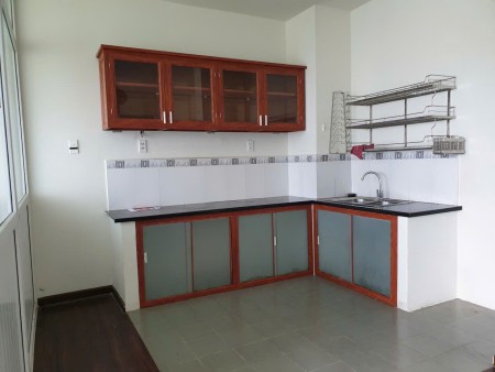 Ảnh 2 - Cho thuê 2 căn 1 PN, 2 PN Ehomes Q9 (góc đường Đỗ xuân hợp giao…