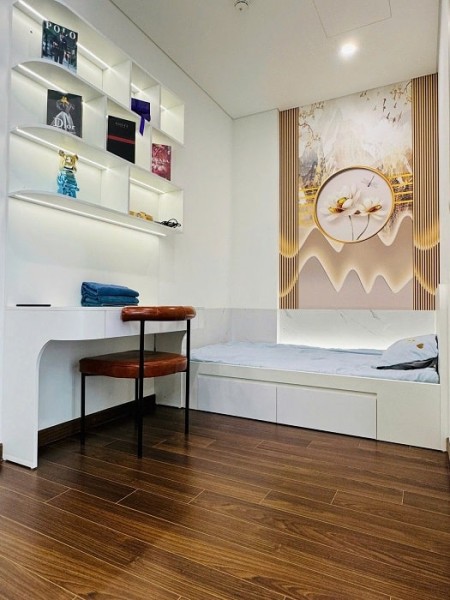 Ảnh 3 - QUỸ CĂN CHÍNH CHỦ GỬI THUÊ - LIÊN TỤC CẬP NHẬT - GIÁ TỐT…