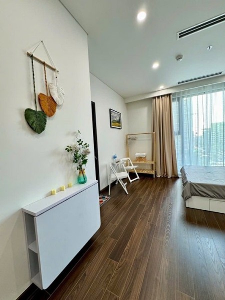 Ảnh 4 - QUỸ CĂN CHÍNH CHỦ GỬI THUÊ - LIÊN TỤC CẬP NHẬT - GIÁ TỐT…