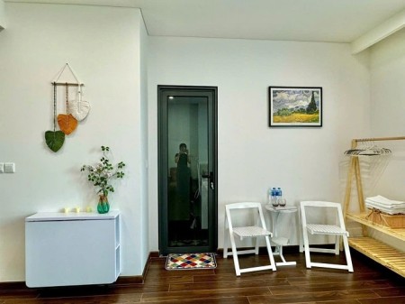 Ảnh 2 - QUỸ CĂN CHÍNH CHỦ GỬI THUÊ - LIÊN TỤC CẬP NHẬT - GIÁ TỐT…