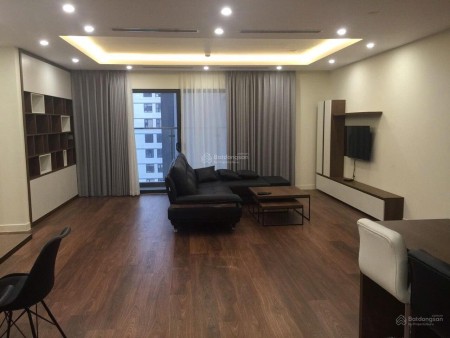 Cho thuê căn hộ 3PN tại Imperia Garden – Nguyễn Huy Tưởng, Thanh Xuân