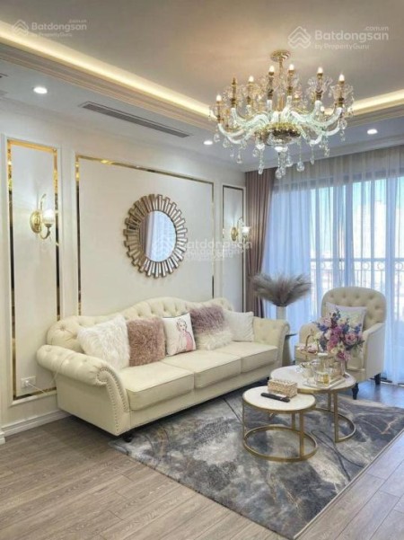 Cho thuê căn hộ IA20 Ciputra Bắc Từ Liêm. Liên hệ em Tùng: 09_43 1_64 5_89