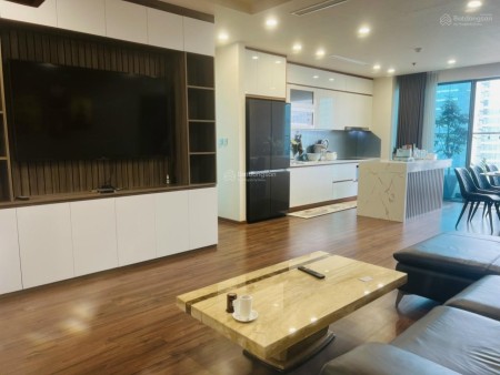 The Legacy 106 Ngụy Như Kon Tum cho thuê 2 căn 3PN. lh 09_429_098_82