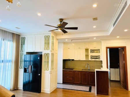 Hà Nội Center Point cho thuê căn 2PN giá tốt nhất