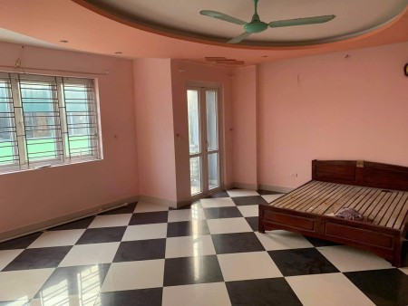 Cho thuê phòng 45m², phòng rộng rãi, thoáng tại 40/172 Phú Diễn