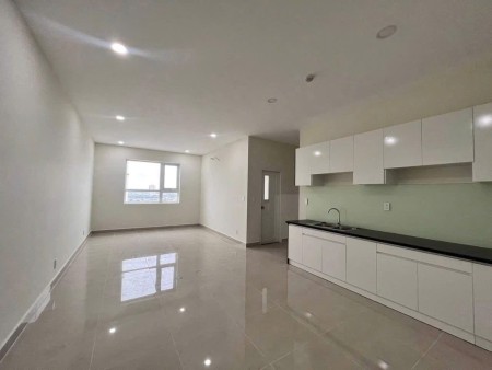 C/c Carillon 2, Trịnh Đình Thảo, TP: 2p ngủ, 2WC, 87m2, 9tr5/th,