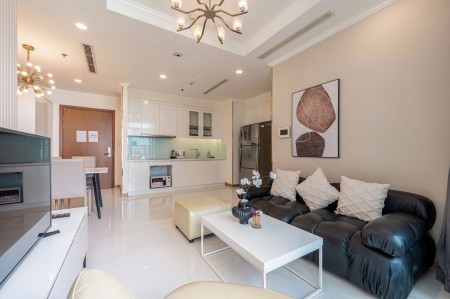 Ảnh 2 - Khai trương tòa nhà căn hộ Studio / 1PN / 2PN cực rộng, mới…