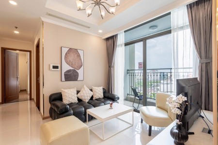 Ảnh 4 - Khai trương tòa nhà căn hộ Studio / 1PN / 2PN cực rộng, mới…