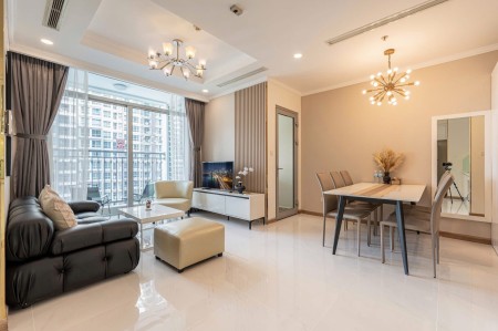 Ảnh 3 - Khai trương tòa nhà căn hộ Studio / 1PN / 2PN cực rộng, mới…