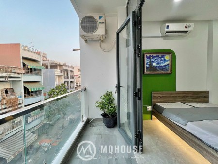 Ảnh 2 - KHAI TRƯƠNG CĂN HỘ CAO CẤP MỚI 100% GẦN SÂN BAY TÂN SƠN NHẤT…