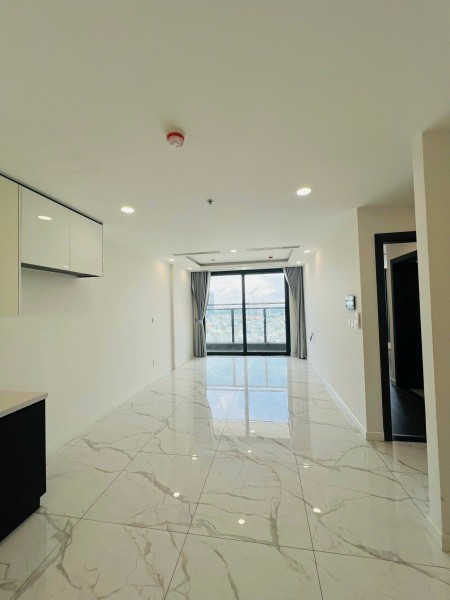 Cho Thuê Căn Hộ 2PN 84m2 Giá tốt 13.5tr/th, chung cư sunshine sky city