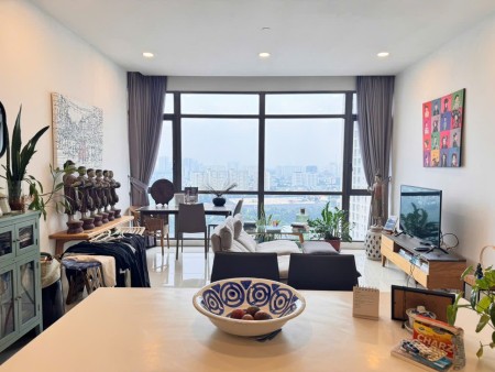 Cho thuê nhiều căn hộ chung cư Tropic Garden, Thảo Điền, Quận 2, từ 2PN - 3PN. Giá từ 14 - 32tr/th