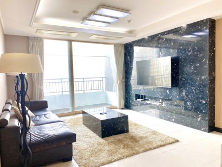 Cho thuê Petroland Số 65 Mai Chí Thọ Q2 (100m,2pn giá 15tr)(150m,3pn giá 18tr) ban công thoáng mát