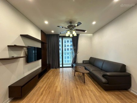 cho thuê căn hộ tại Hà Nội Center Point 70 m², 2 PN full đồ chỉ 15 tr/tháng 0912 883 ***