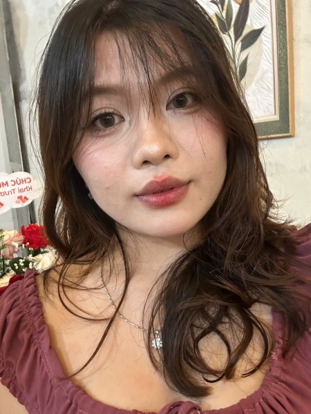 Nguyễn Thị Tuyết Hoa