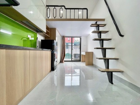 Cho thuê phòng đẹp tại ngõ 455 Vũ Tông Phan, giá từ 4 – 4,6 triệu/tháng