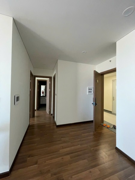 Cho thuê duy nhất 1 căn chung cư Mipec Rubik 360 - 2PN2WC