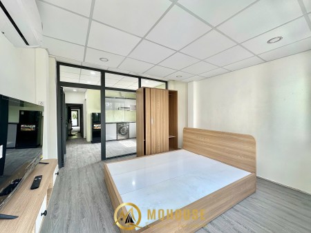 Ảnh 4 - Cho thuê 200 căn hộ Studio / 1PN / 2PN đẹp gần Công viên Hoàng…