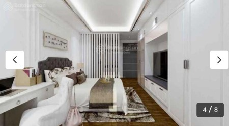 Cho thuê nhiều căn hộ chung cư cao cấp Petro Land mark 2-3pn giá 10tr-25tr đường Mai Chí Thọ,Quận 2