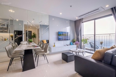 Tổng hợp quỹ căn cho thuê giá tốt tại Vinhomes Ocean Park chỉ từ 5tr5/tháng