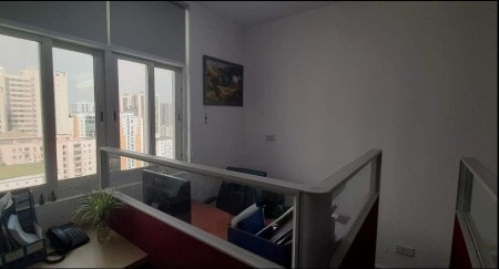 Cho thuê căn hộ 135m2 Chung cư Licogi 13 Khuất Duy Tiến, phù hợp làm Văn phòng, Cty...