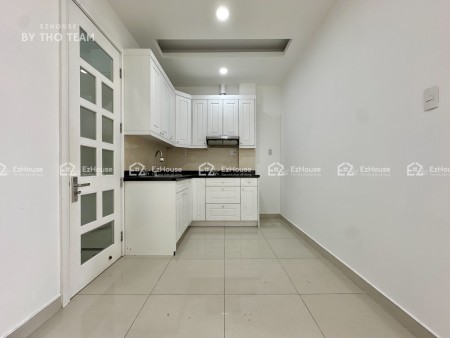 Ảnh 4 - Cho thuê căn hộ 1PN Tân Bình gần sân bay, Etown, cv Hoàng Văn Thụ