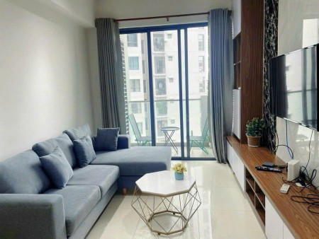 Chung cư Carillon 1, Hoàng Hoa Thám, 45m2, 1PN, 1WC, 11tr/th.